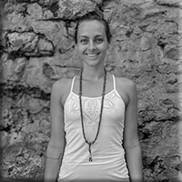 Angela Chronis Angela Chronis