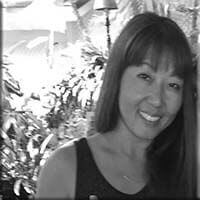 Hiroko Otakagi Hiroko Otakagi