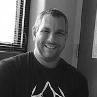 Jason Newland Jason Newland