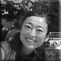 Miho Brower Miho Brower