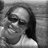 Diana Pohaikealoha Naihe Diana Pohaikealoha Naihe