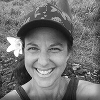 Shari Berman Shari Berman