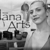 Tania Woessner Tania Woessner