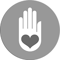 Volunteers Volunteers